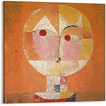 【希少】Klee and America:Paul Klee/パウル・クレー Klee and America Paul Klee パウル・クレー Paul Klee 1879